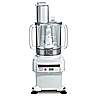 Waring FP2200 Food Processor