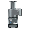 Waring FP25C Food Processor