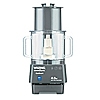 Waring FP40 Food Processor
