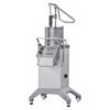 Hobart FP400 Food Processor