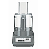 Waring FPC14 Food Processor