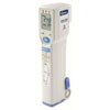Comark FoodPro Plus Thermometer