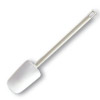 FSE 14" White Scraper