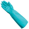 FSE 18" Dishwashing Gloves