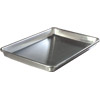 FSE Extra Deep Sheet Pan
