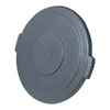 FSE 32 Gallon Waste Container Lid