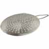 FSE 9" Stainless Steel Kettle Strainer