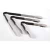 FSE 12" Black-Handled Tong