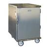 F.W.E. ETC-UA-5 Under Counter Storage and Delivery Cabinet Non Heated and Non Insulated