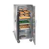 F.W.E. MTU-10P Midsized Humidified Heated Holding Cabinet
