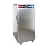 F.W.E. PHTT-10 Midsized Humidified Heated Holding Cabinet