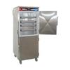 F.W.E. PHTT-12 Full Size Humidified Heated Holding Cabinet