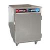 F.W.E. PHTT-4 Under Counter Humidified Heated Holding Cabinet