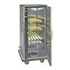 F.W.E. PHU-12 Full Size Proofer Heated Holding Cabinet