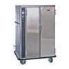 F.W.E. PS-1220-15 Midsized Heated Holding Cabinet