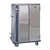 F.W.E. PS-1220-30 Midsized Heated Holding Cabinet