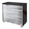 F.W.E. PSC-4 Portable Back Bar
