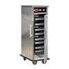F.W.E. PST-16 Midsized Heated Holding Cabinet