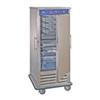F.W.E. R-30 Full Size Commercial Refrigerator