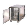 FWE TS-1633-14P 14-Pan Pizza Cabinet
