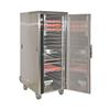 FWE TS-1633-36P 36-Pan Pizza Cabinet