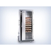 F.W.E. FWE Mobile Humi-Temp Tray Servers
