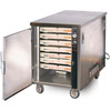 FWE TS-1633-14 14-Pan Pizza Cabinet