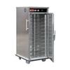 F.W.E. TST-16 Midsized Heated Holding Cabinet