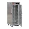 F.W.E. TST-19 Full Size Heated Holding Cabinet