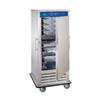 F.W.E. UFS-10 Full Size Commercial Freezer