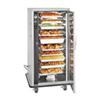 F.W.E. UHS-10 Midsized Heated Holding Cabinet