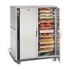F.W.E. UHS-20 Midsized Heated Holding Cabinet