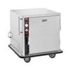 F.W.E. UHS-4 Under Counter Heated Holding Cabinet