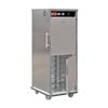 F.W.E. UHST-13D Full Size Heated Holding Cabinet