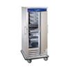 F.W.E. URFS-10 Full Size Convertible Unit Refrigerator