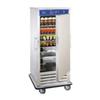 F.W.E. URS-10 Full Size Commercial Refrigerator