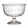 Fineline Settings 2088 Flairware 8 Oz. Dessert Cup