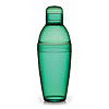 Fineline Settings 4101 Quenchers 7 Oz. Cocktail Shaker