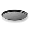 Fineline Settings 7801 Platter Pleasers Supreme 18" Round Tray
