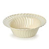 Fineline Settings N212 Flairware 12 Oz. Bowl