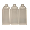 Frieling Refillable Container