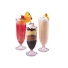 Cambro Aliso Plastic Goblets