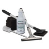Continental Liqui Grill Starter Kit