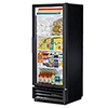 True GDM-12 Refrigerator