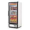 True GDM-12F Freezer