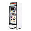 True GDM-26F Freezer