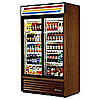 True GDM-45 Refrigerator