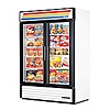 True GDM-49F Freezer