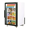 True GDM-7F Freezer
