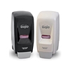 Gojo 800 Series Black Dispenser